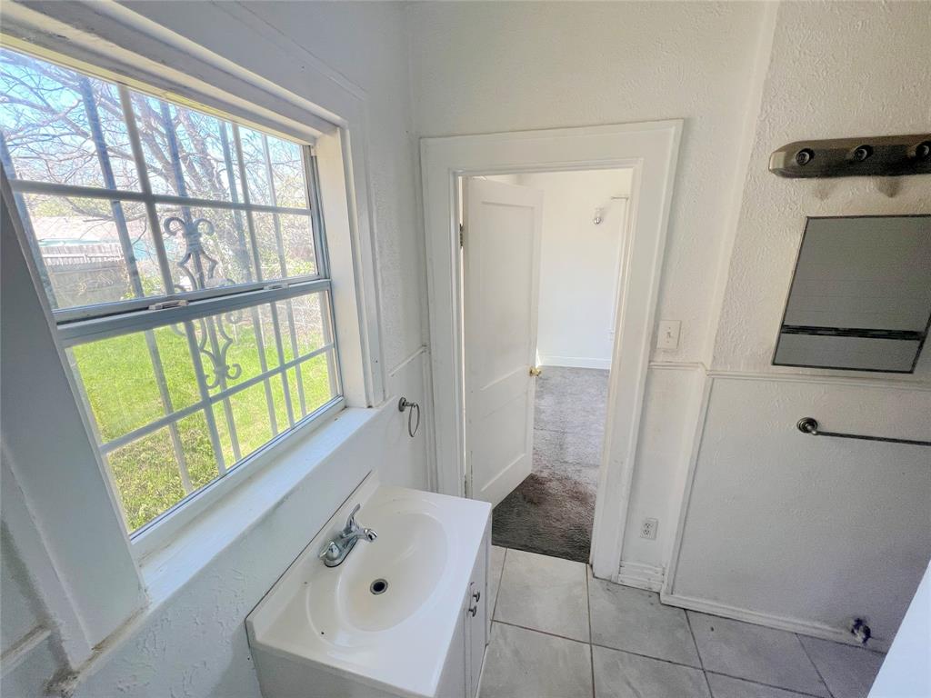 Morningside Add 01 - Residential