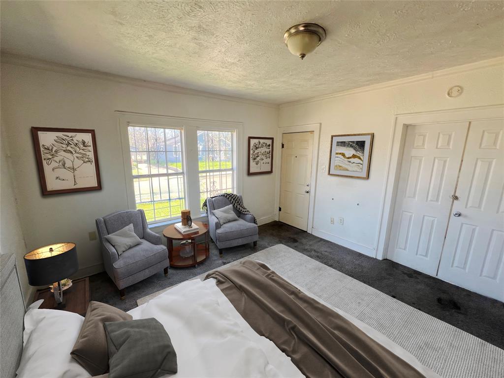 Morningside Add 01 - Residential