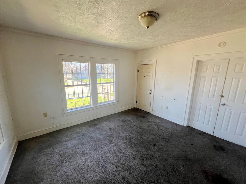 Morningside Add 01 - Residential