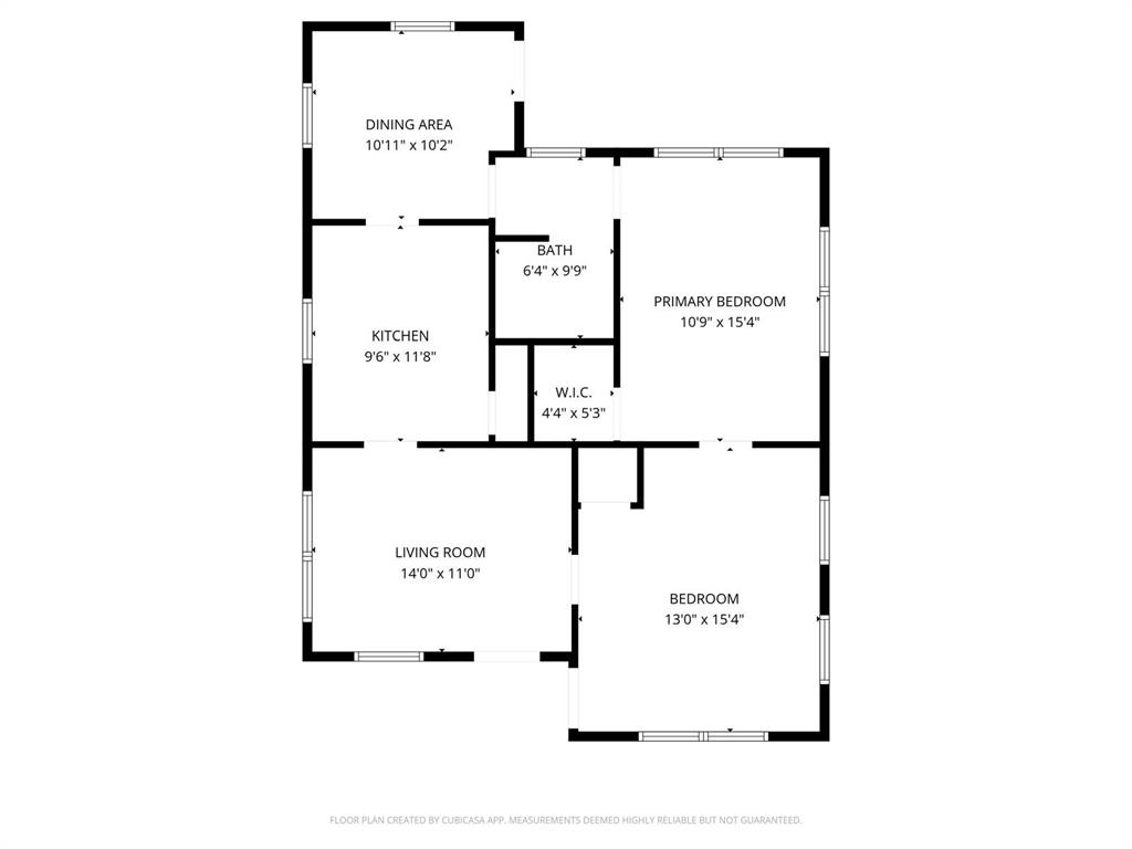 Morningside Add 01 - Residential