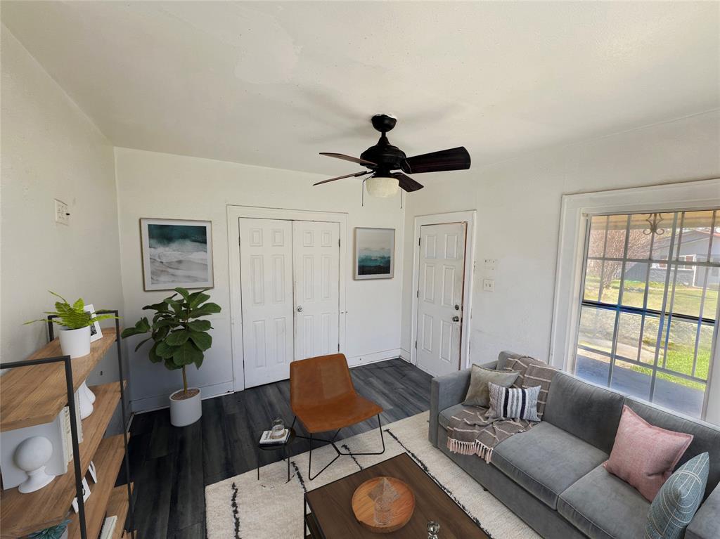 Morningside Add 01 - Residential