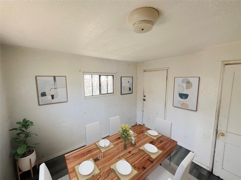 Morningside Add 01 - Residential