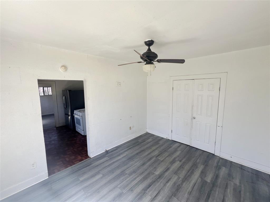 Morningside Add 01 - Residential