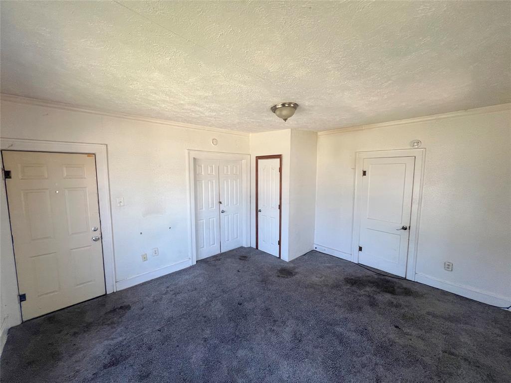 Morningside Add 01 - Residential