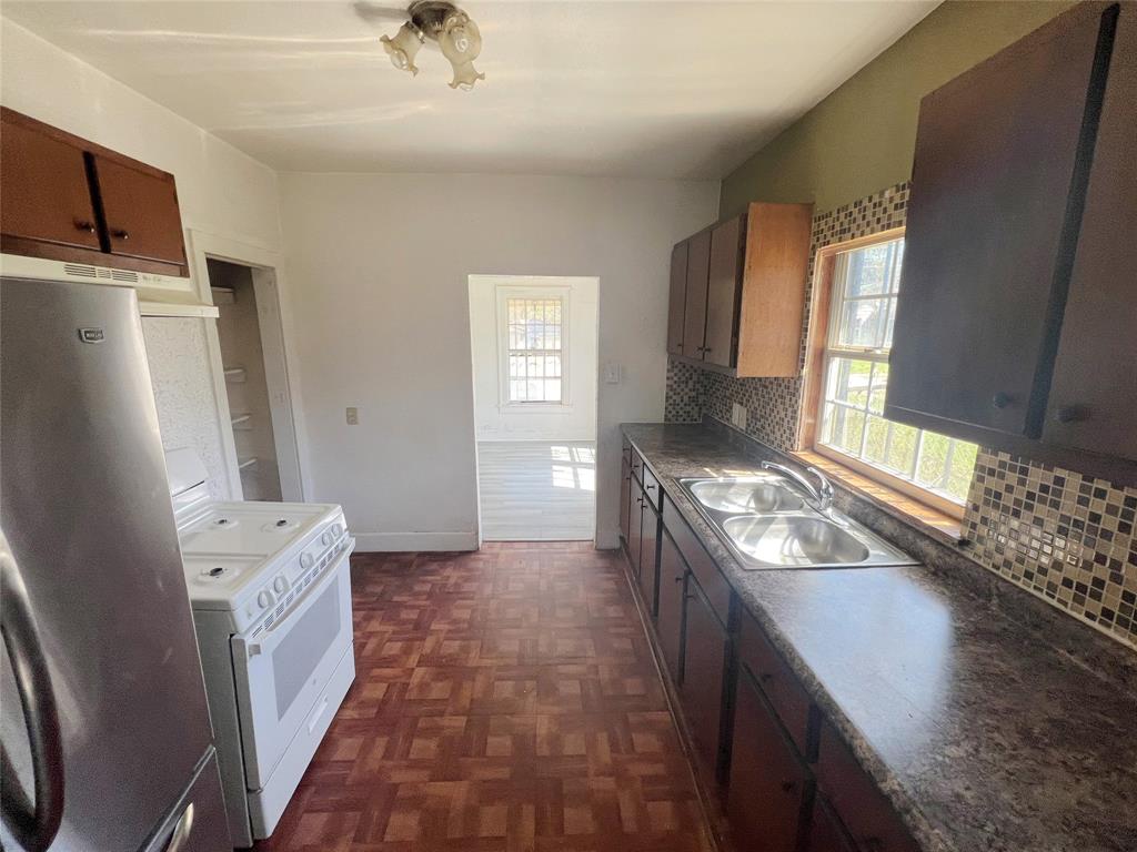 Morningside Add 01 - Residential