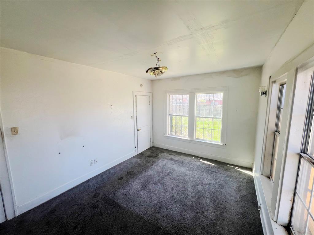 Morningside Add 01 - Residential