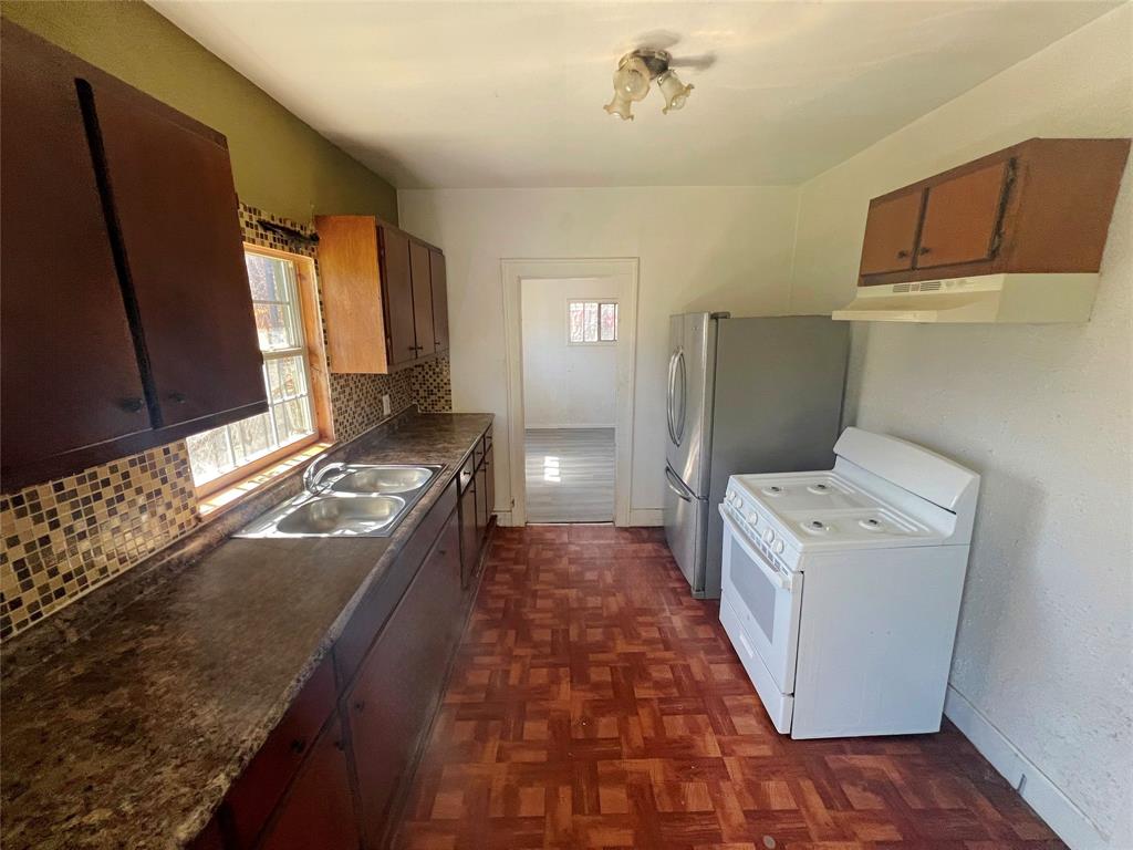 Morningside Add 01 - Residential