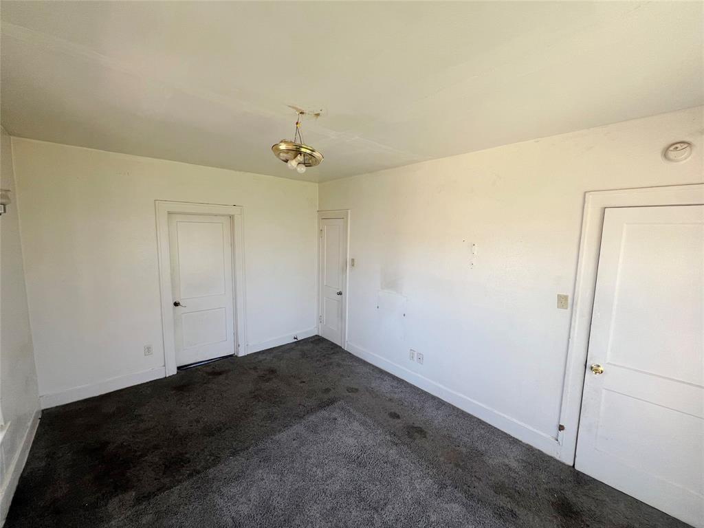 Morningside Add 01 - Residential