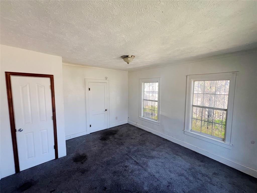 Morningside Add 01 - Residential