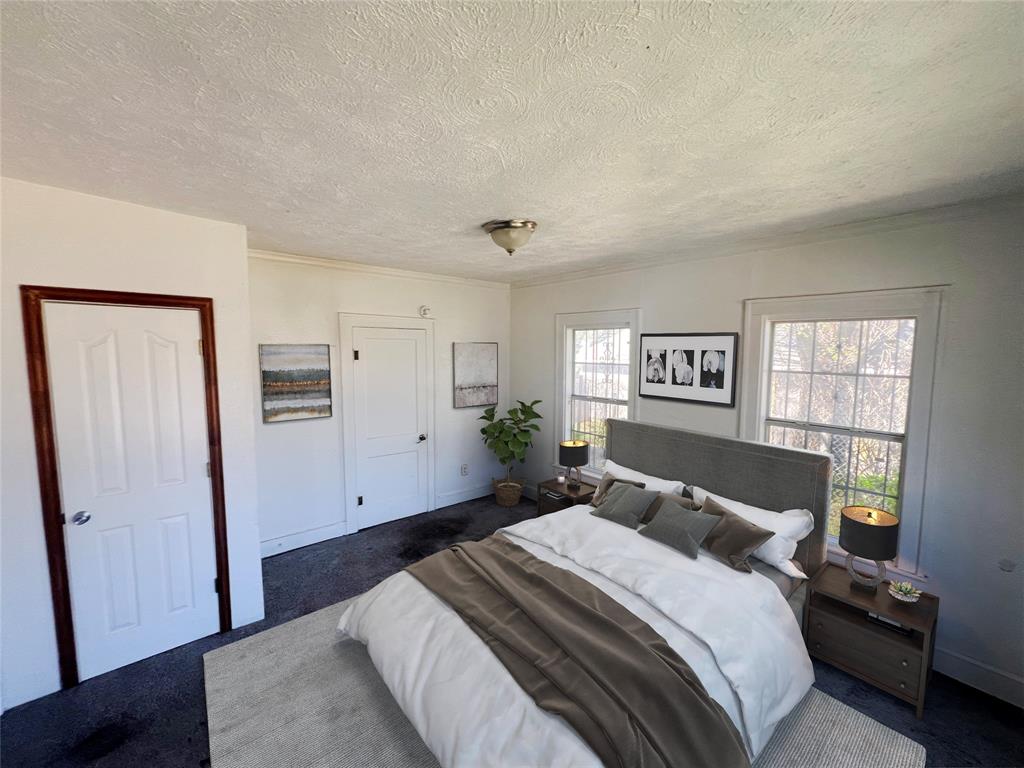 Morningside Add 01 - Residential