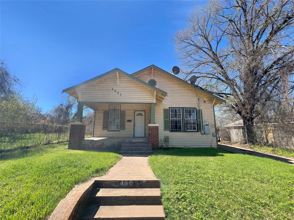 Morningside Add 01 - Residential