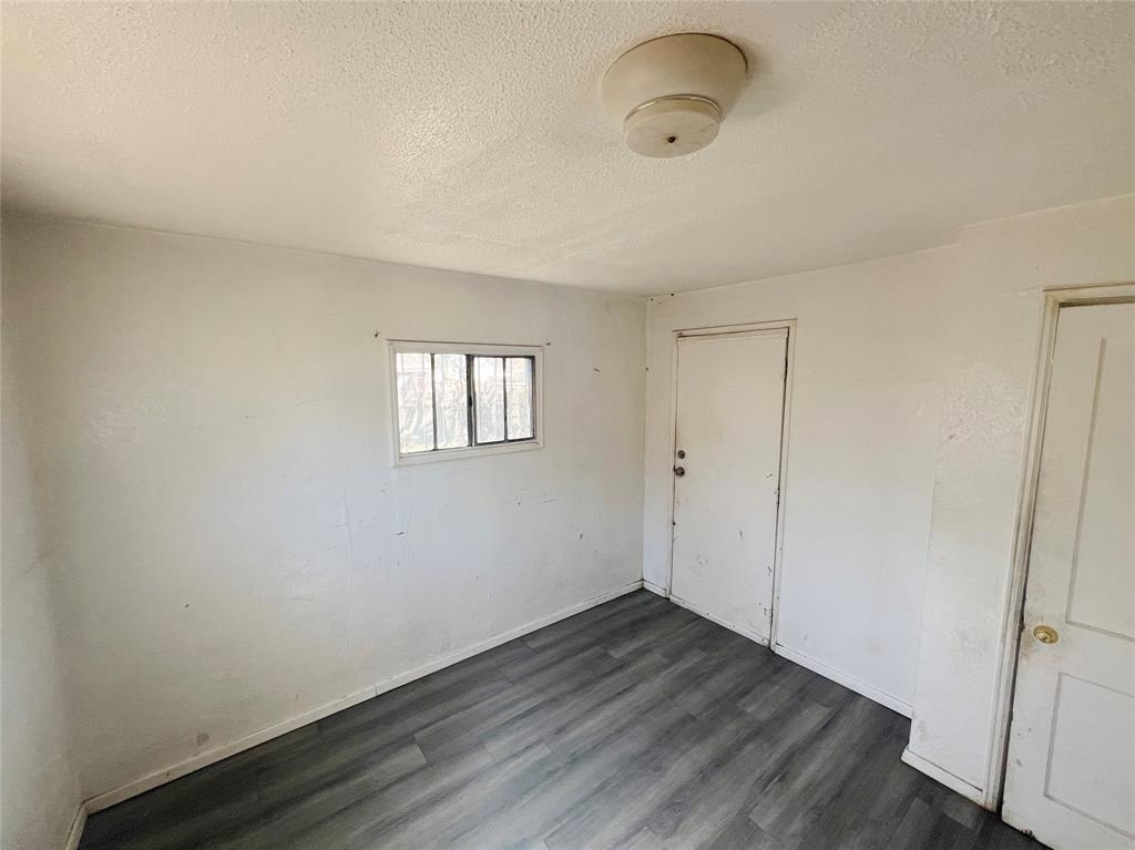 Morningside Add 01 - Residential