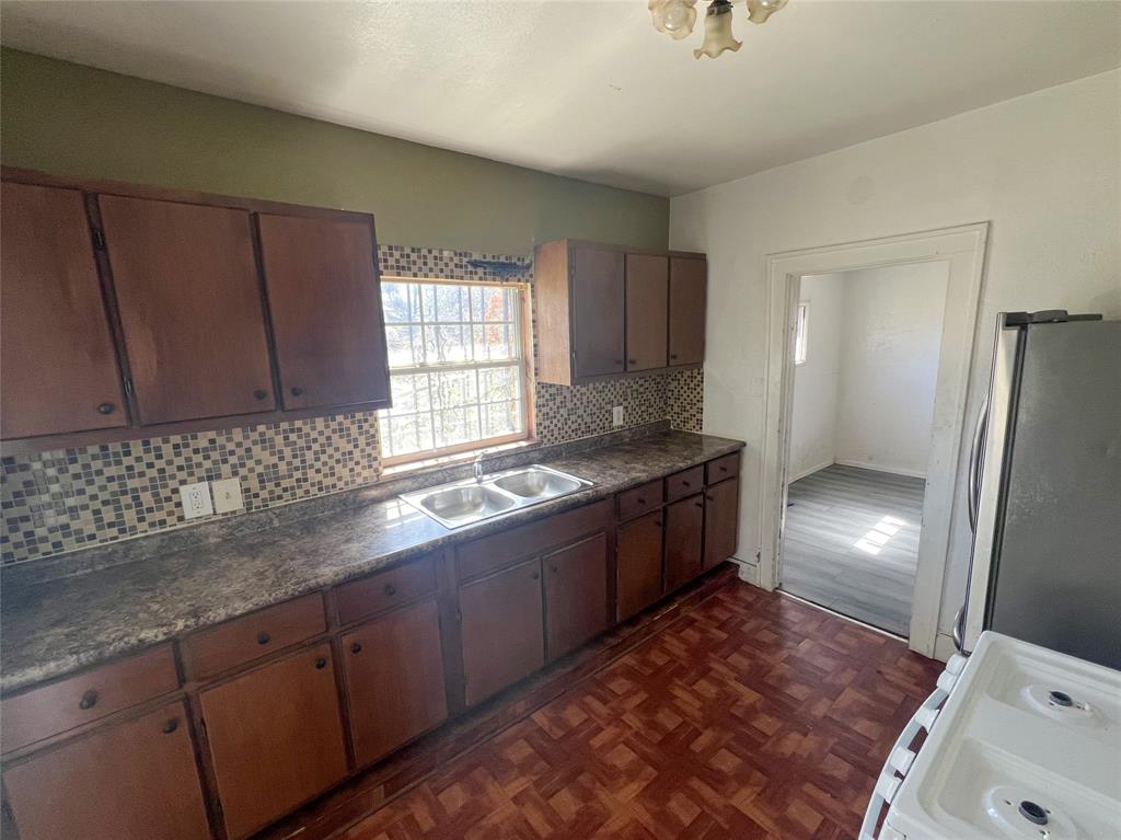 Morningside Add 01 - Residential