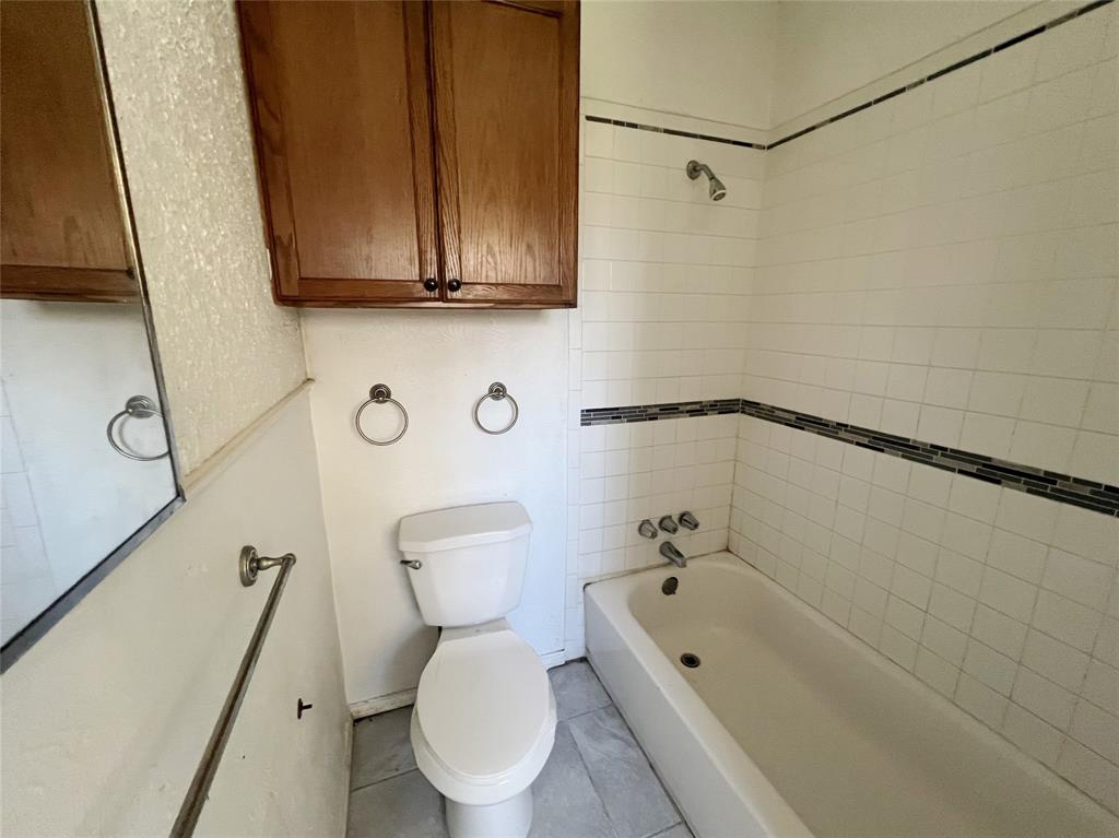 Morningside Add 01 - Residential