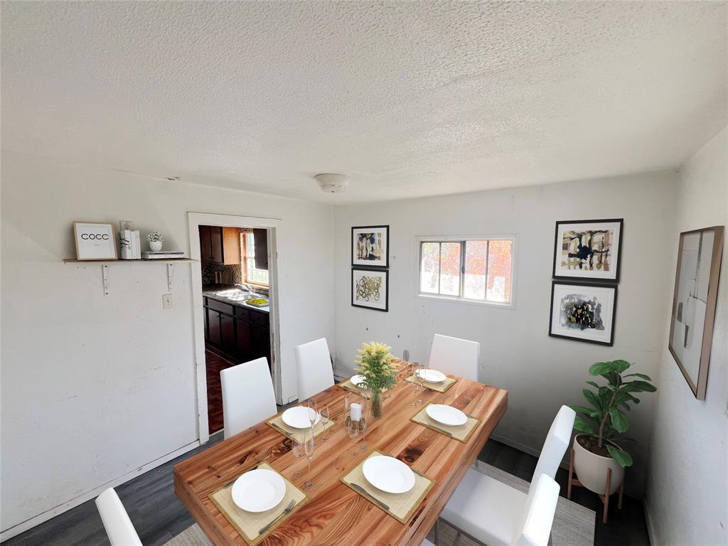 Morningside Add 01 - Residential