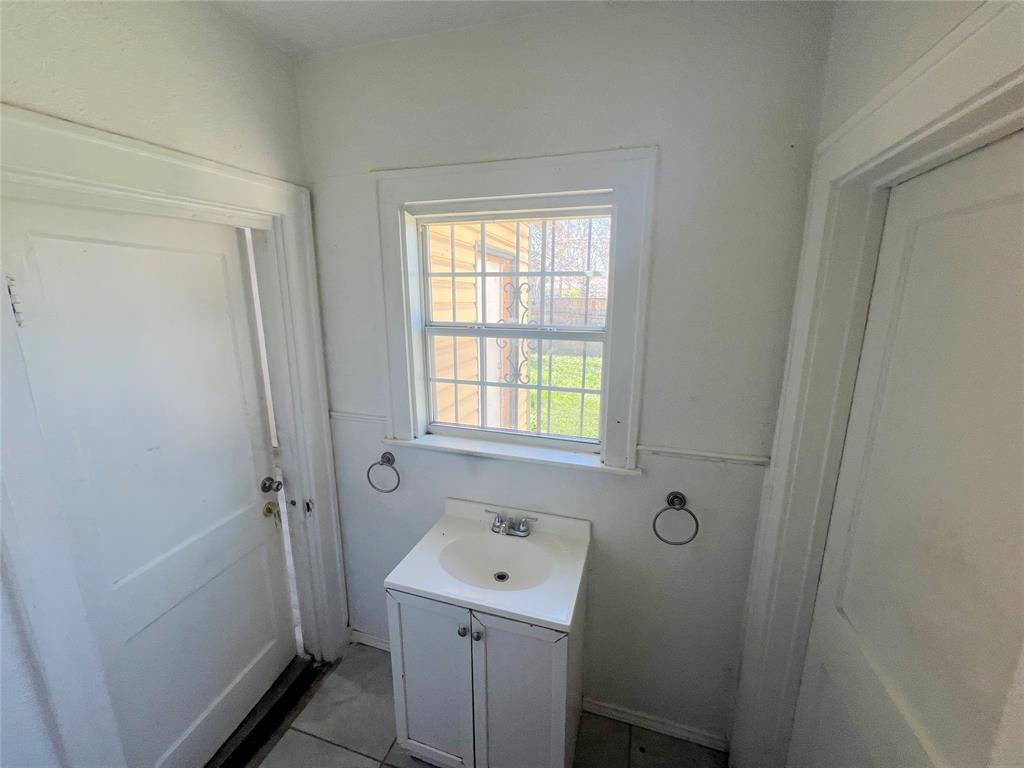 Morningside Add 01 - Residential