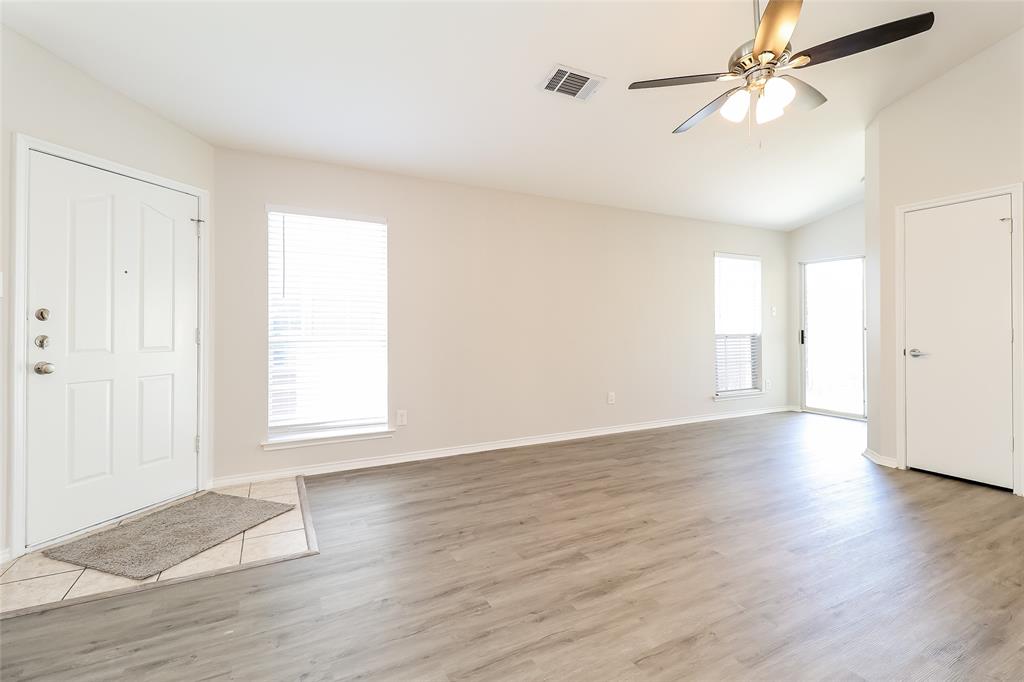6029 Melanie Drive