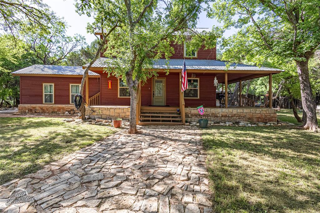 Photo 1 of 40 of 218 Ketumsee Circle house