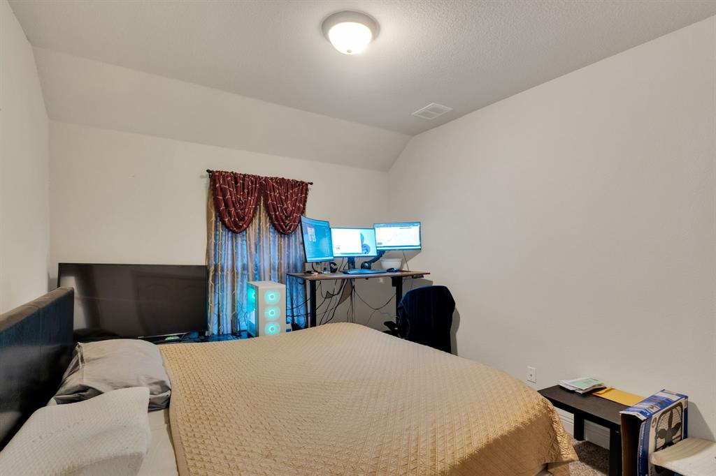 Saddle Brook Estates Ph 1a - Residential