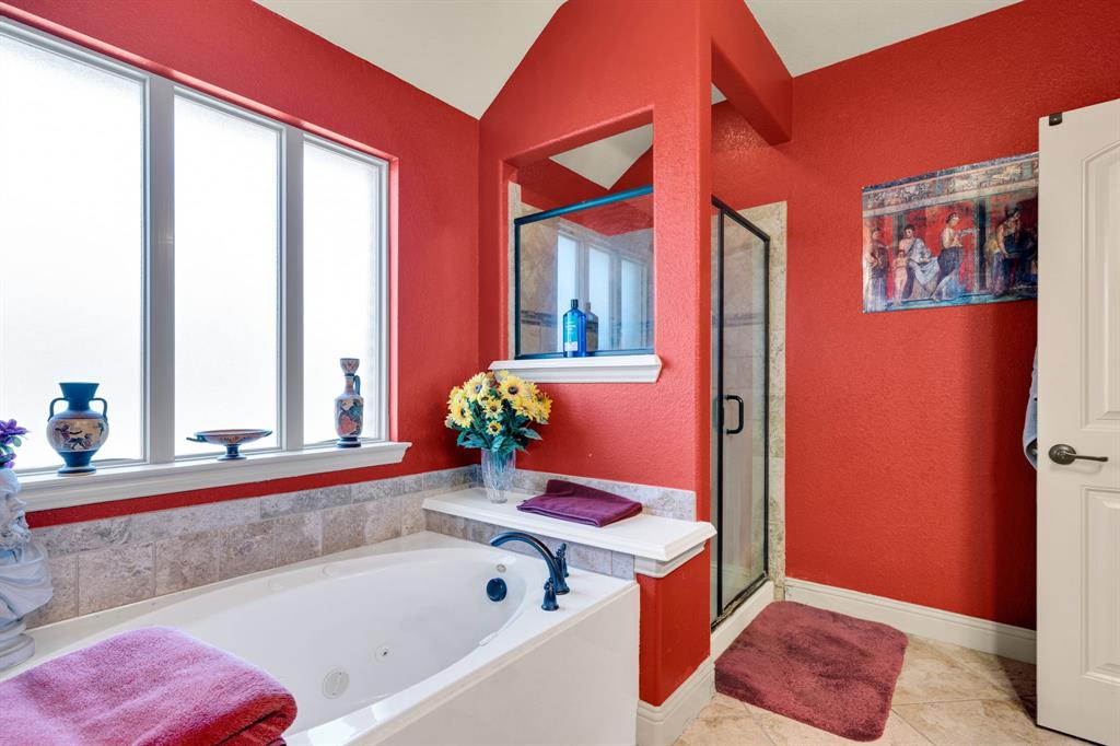 Saddle Brook Estates Ph 1a - Residential