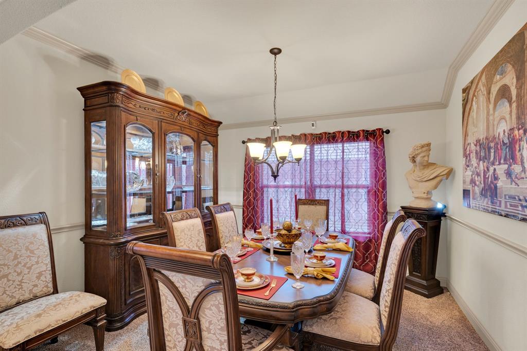 Saddle Brook Estates Ph 1a - Residential