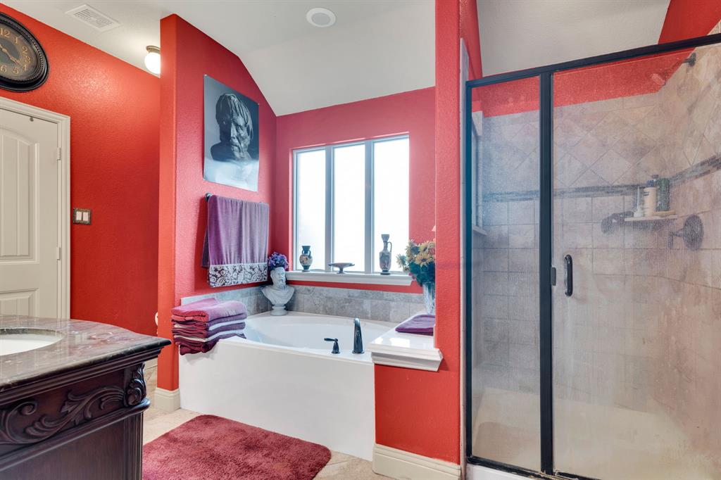 Saddle Brook Estates Ph 1a - Residential