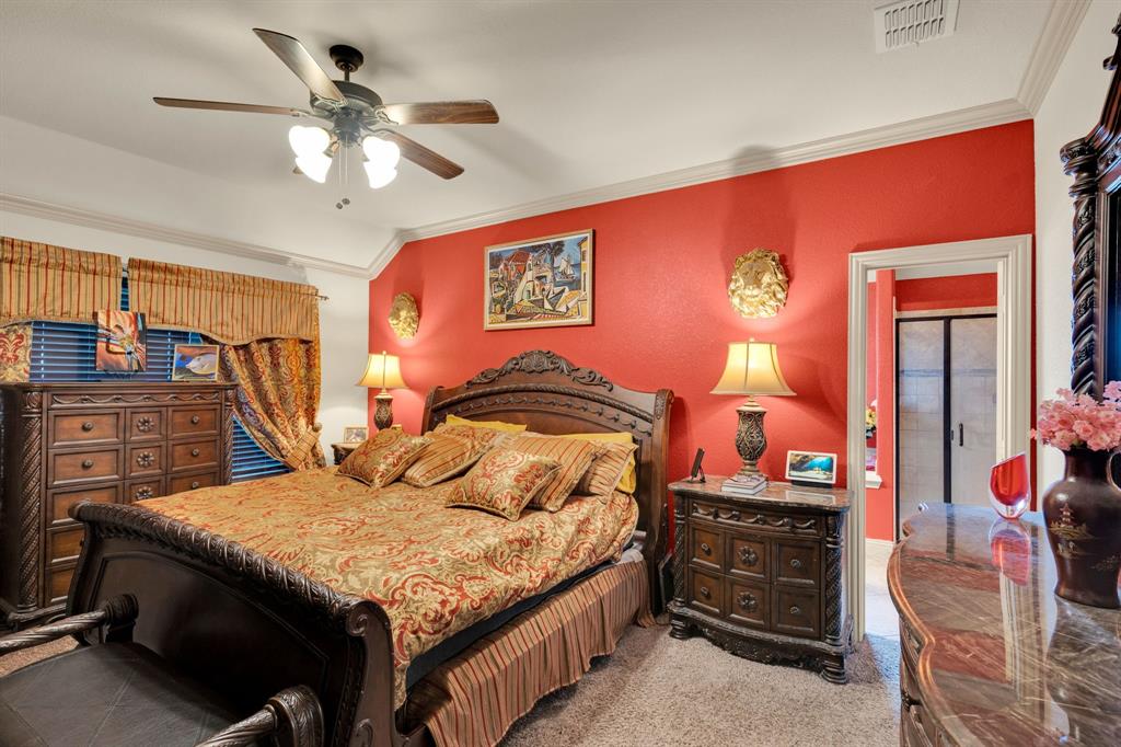 Saddle Brook Estates Ph 1a - Residential