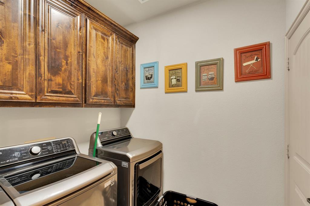 Saddle Brook Estates Ph 1a - Residential