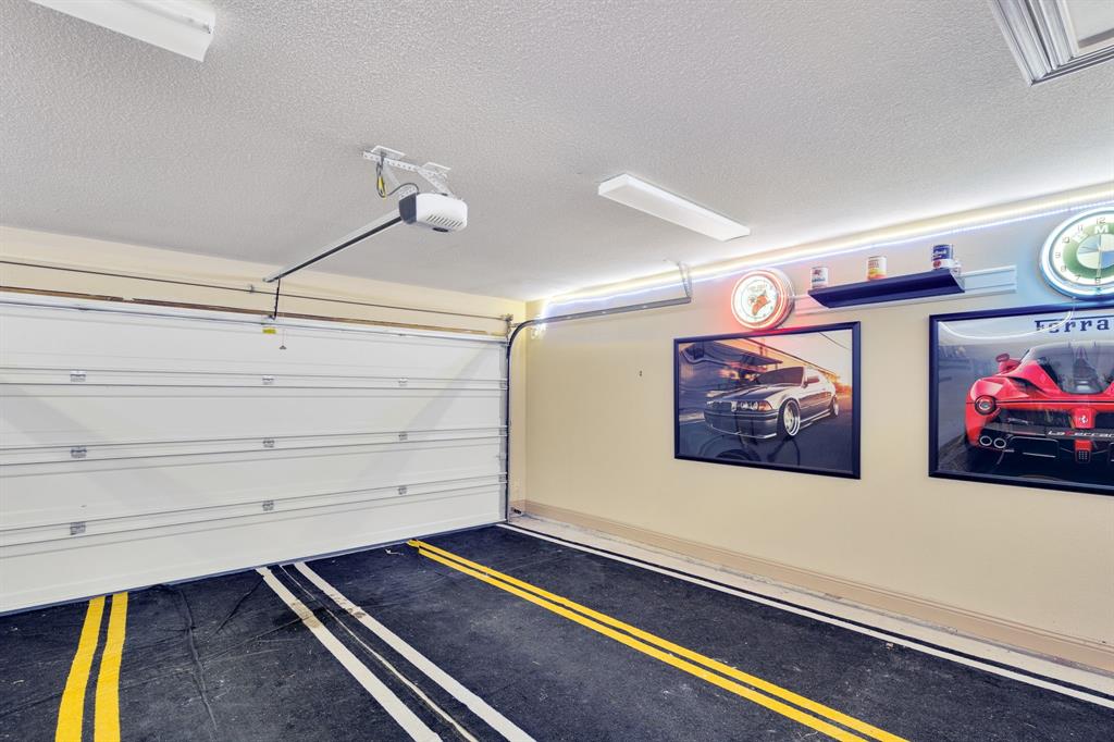 Saddle Brook Estates Ph 1a - Residential