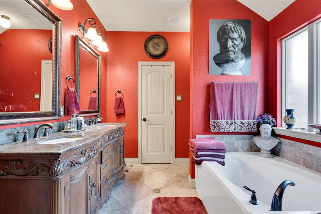 Saddle Brook Estates Ph 1a - Residential