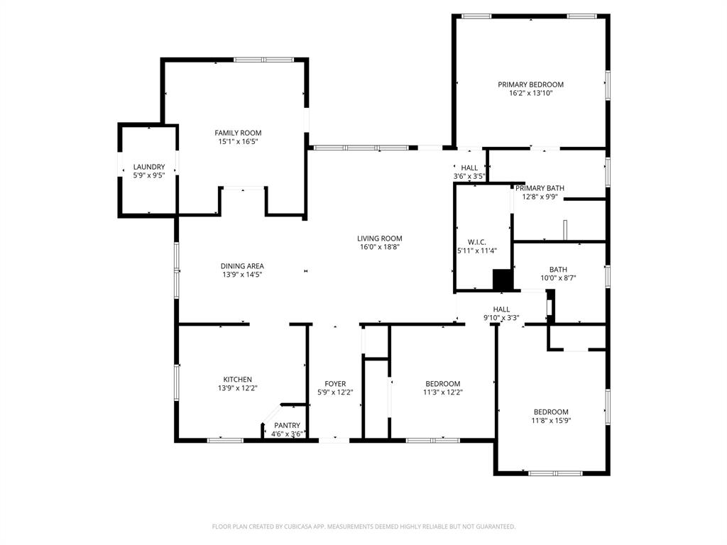 Saddle Brook Estates Ph 1a - Residential