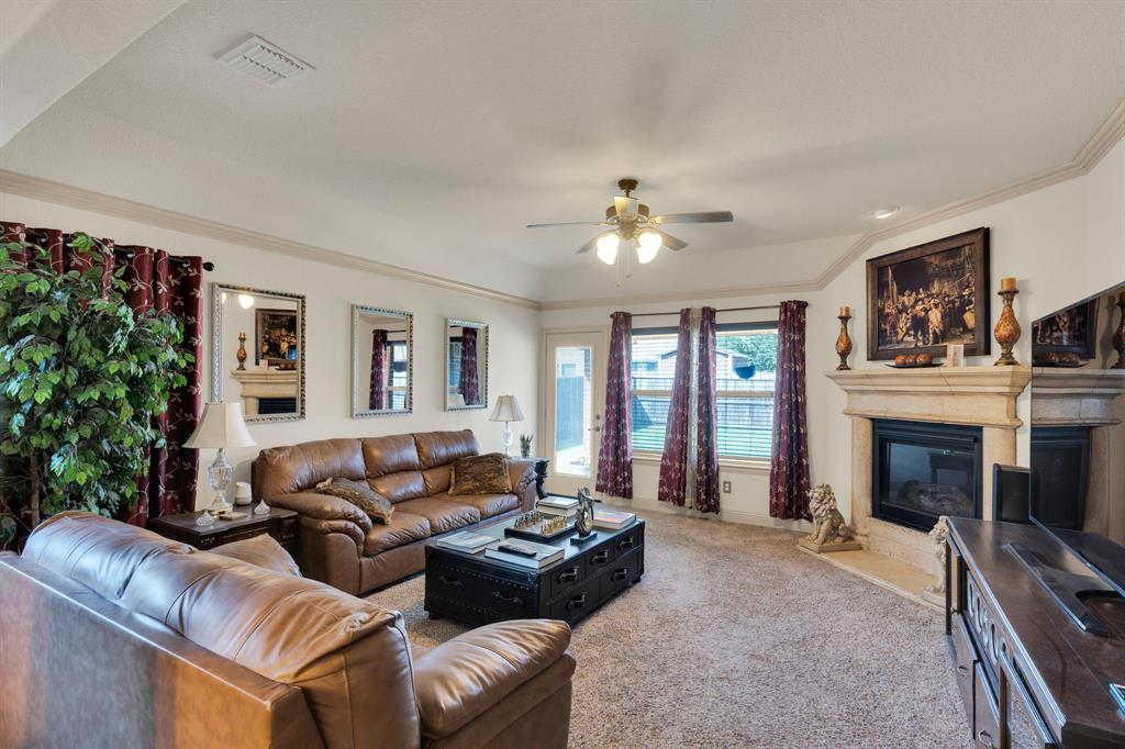 Saddle Brook Estates Ph 1a - Residential