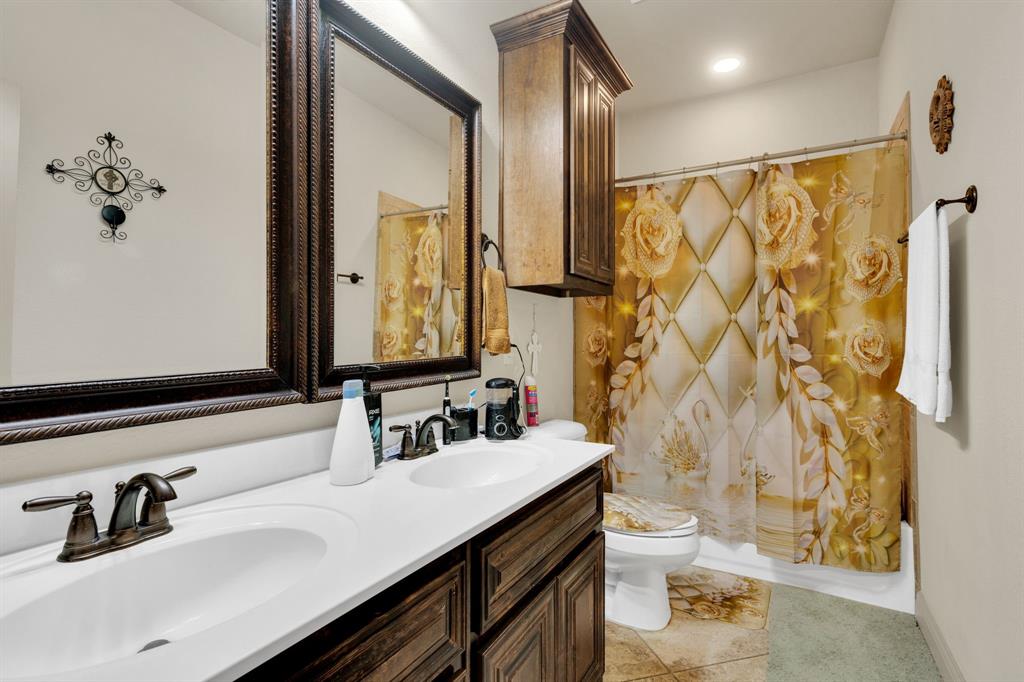 Saddle Brook Estates Ph 1a - Residential