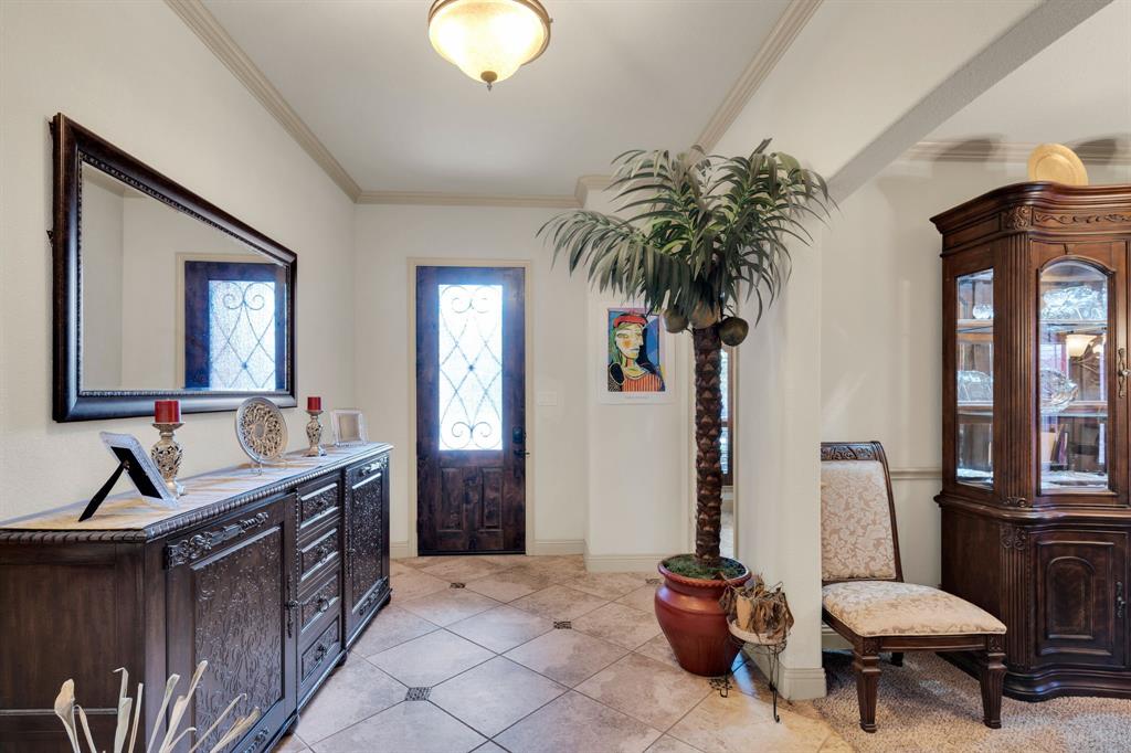 Saddle Brook Estates Ph 1a - Residential