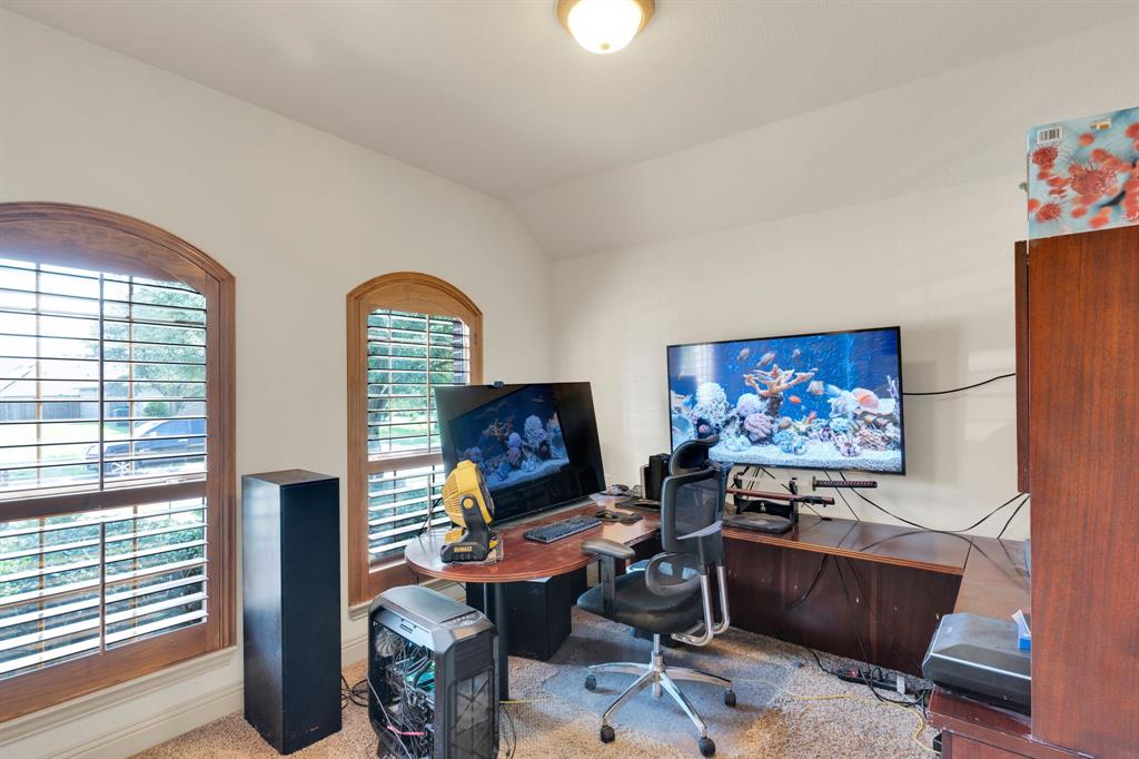 Saddle Brook Estates Ph 1a - Residential