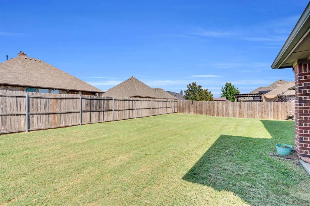 Saddle Brook Estates Ph 1a - Residential