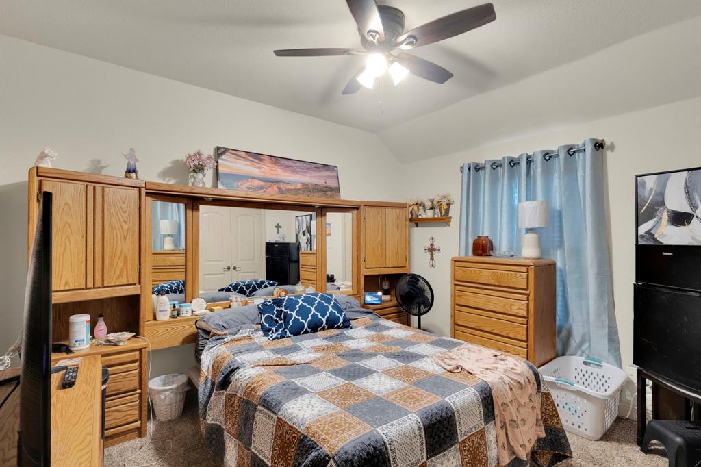 Saddle Brook Estates Ph 1a - Residential