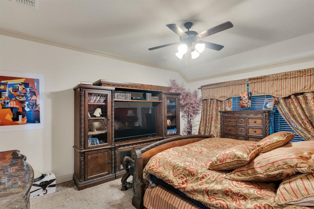 Saddle Brook Estates Ph 1a - Residential