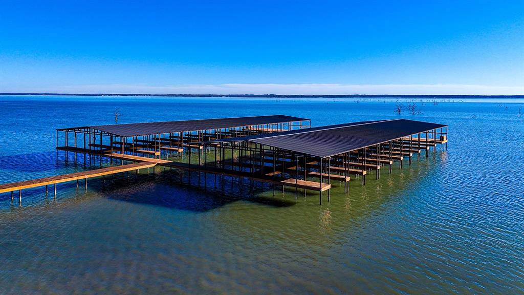 Lot 102 Stillwater Shores