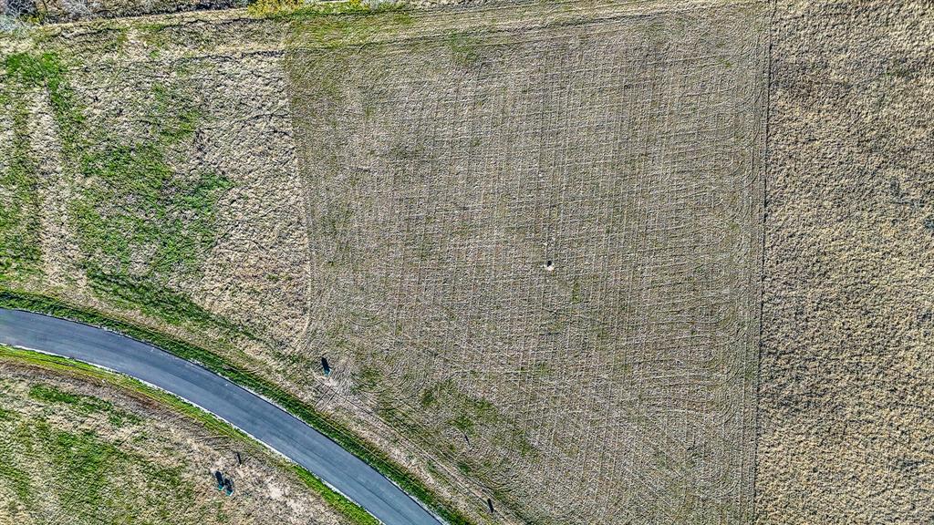 Stillwater Shores - Land