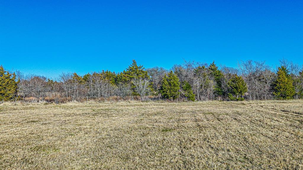 Stillwater Shores - Land