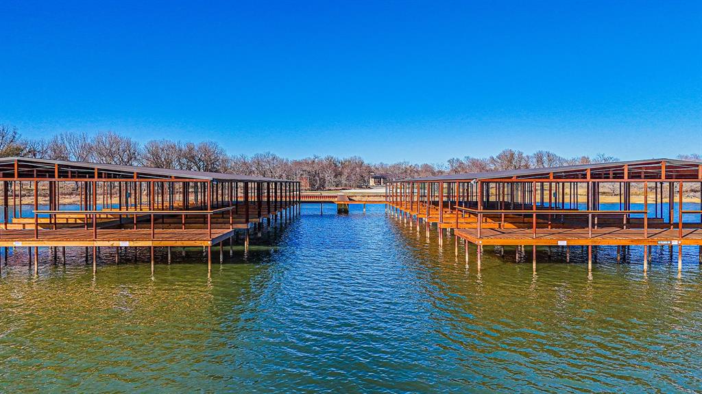 Lot 102 Stillwater Shores