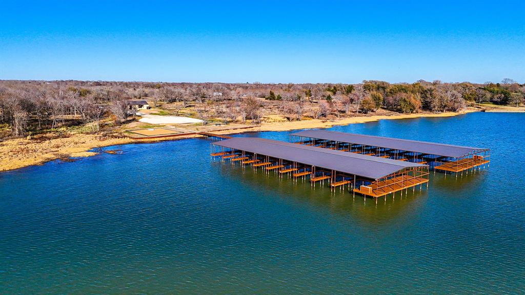 Lot 102 Stillwater Shores