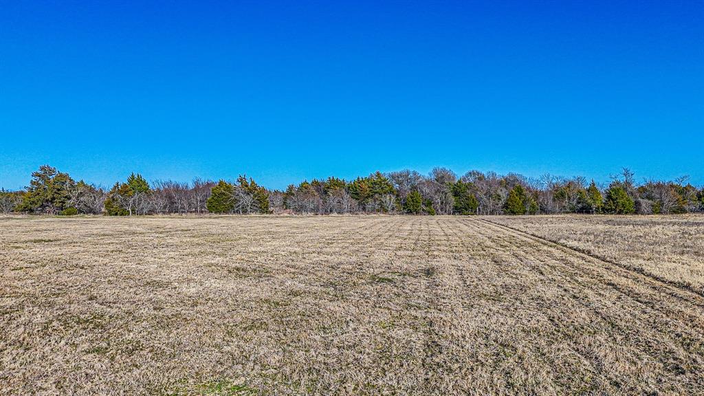 Stillwater Shores - Land