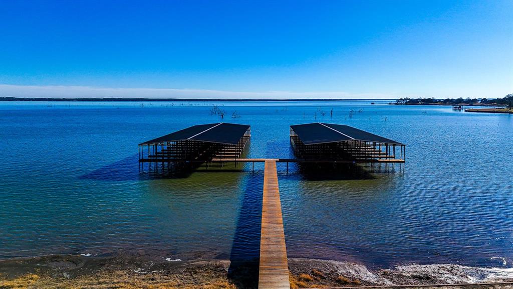 Lot 102 Stillwater Shores