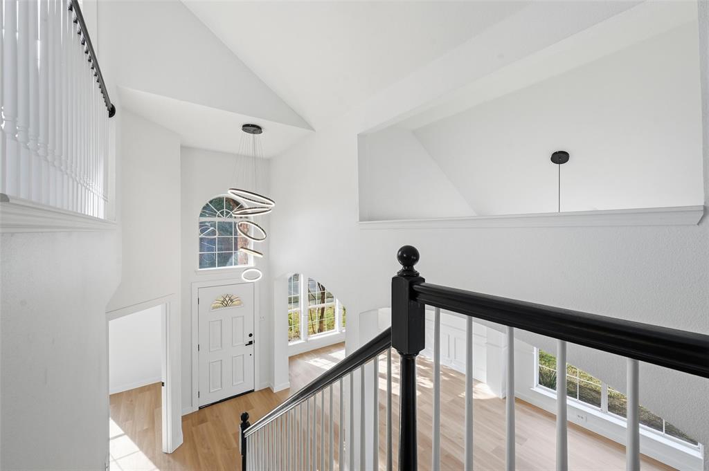 Fox Creek Estate Ph 2 - Residential