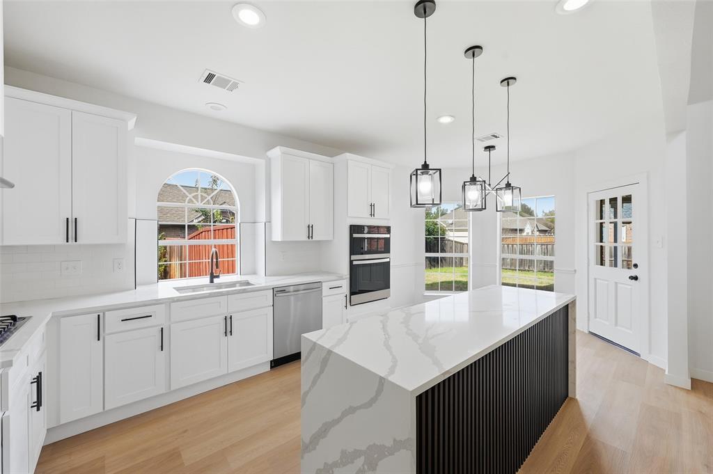 Fox Creek Estate Ph 2 - Residential