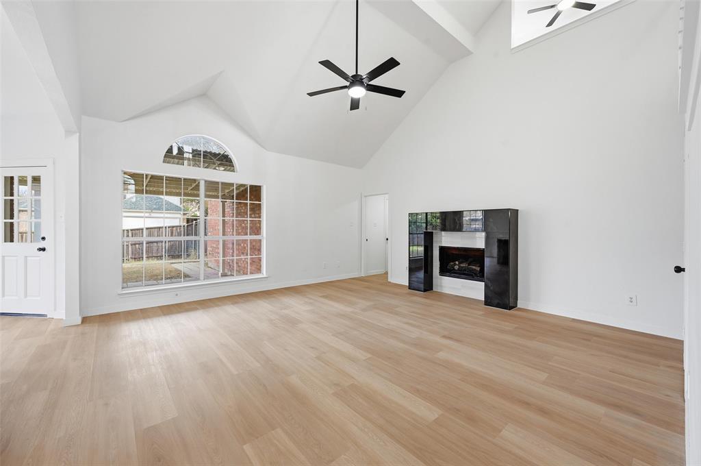 Fox Creek Estate Ph 2 - Residential