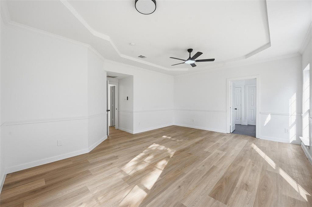 Fox Creek Estate Ph 2 - Residential