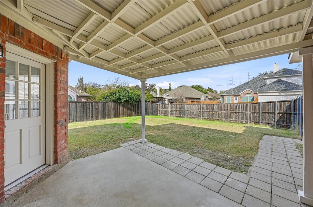 Fox Creek Estate Ph 2 - Residential